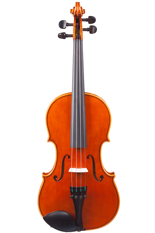 Violin 7/8